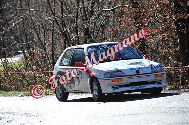 DSC_3638.jpg